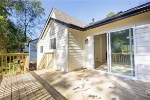 4328 Buckingham Pl, Duluth, GA 30096 - Photo 9