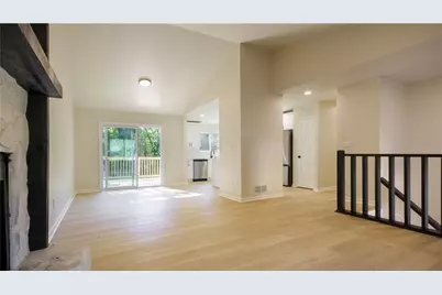 4328 Buckingham Place, Duluth, GA 30096 - Photo 5