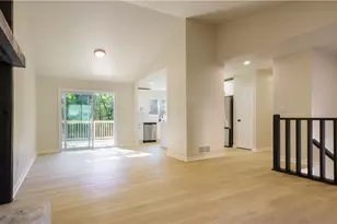 4328 Buckingham Pl, Duluth, GA 30096 - Photo 5