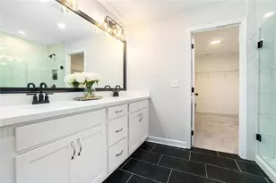 3702 Silvery Wy, Powder Springs, GA 30127 - Photo 17