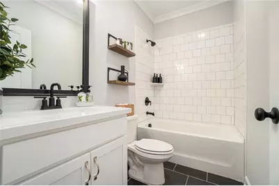 3702 Silvery Way, Powder Springs, GA 30127 - Photo 13