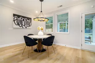 3702 Silvery Wy, Powder Springs, GA 30127 - Photo 9