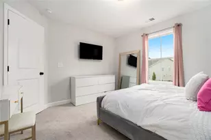 3702 Silvery Wy, Powder Springs, GA 30127 - Photo 23