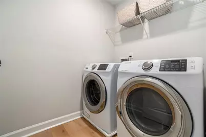 3702 Silvery Way, Powder Springs, GA 30127 - Photo 29