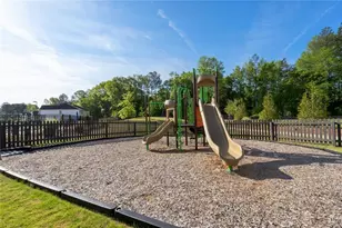 3702 Silvery Wy, Powder Springs, GA 30127 - Photo 47