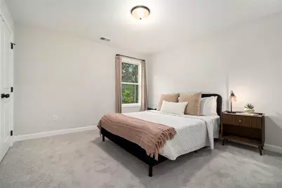 3702 Silvery Way, Powder Springs, GA 30127 - Photo 25