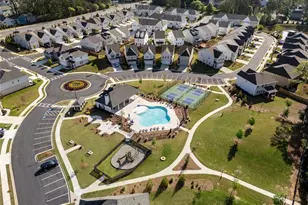 3702 Silvery Wy, Powder Springs, GA 30127 - Photo 43