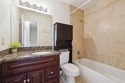 104 Rondak Circle SE, Smyrna, GA 30080 - Photo 23