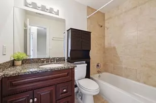 104 Rondak Circle SE, Smyrna, GA 30080 - Photo 23