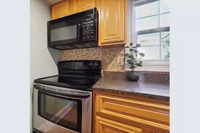 104 Rondak Circle SE, Smyrna, GA 30080 - Photo 13