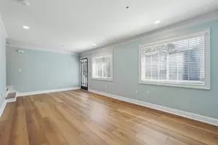 104 Rondak Circle SE, Smyrna, GA 30080 - Photo 9