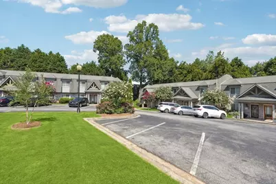 104 Rondak Circle SE, Smyrna, GA 30080 - Photo 29