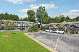 104 Rondak Circle SE, Smyrna, GA 30080 - Photo 29