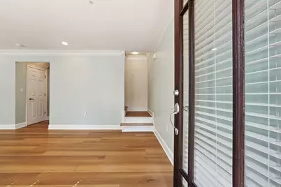 104 Rondak Circle SE, Smyrna, GA 30080 - Photo 7