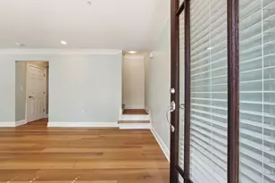 104 Rondak Circle SE, Smyrna, GA 30080 - Photo 7