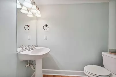 104 Rondak Circle SE, Smyrna, GA 30080 - Photo 15