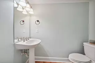 104 Rondak Circle SE, Smyrna, GA 30080 - Photo 15