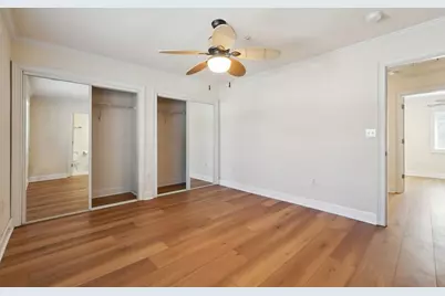 104 Rondak Circle SE, Smyrna, GA 30080 - Photo 17