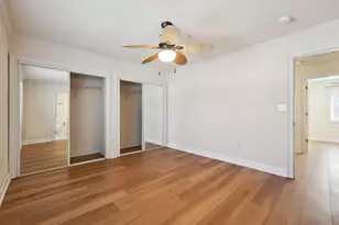 104 Rondak Circle SE, Smyrna, GA 30080 - Photo 17