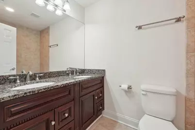 104 Rondak Circle SE, Smyrna, GA 30080 - Photo 19