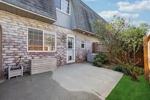 104 Rondak Circle SE, Smyrna, GA 30080 - Photo 25