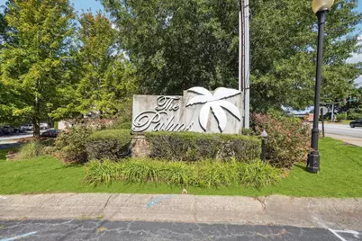 104 Rondak Circle SE, Smyrna, GA 30080 - Photo 33