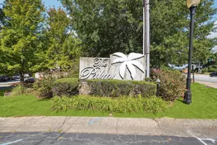 104 Rondak Circle SE, Smyrna, GA 30080 - Photo 33