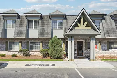 104 Rondak Circle SE, Smyrna, GA 30080 - Photo 5