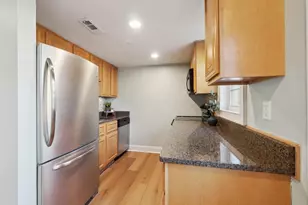 104 Rondak Circle SE, Smyrna, GA 30080 - Photo 3