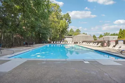 104 Rondak Circle SE, Smyrna, GA 30080 - Photo 31