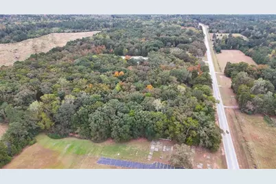 12895 Highway 36, Covington, GA 30014 - Photo 3