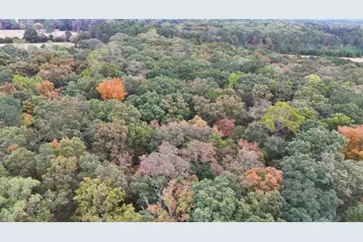 12895 Highway 36, Covington, GA 30014 - Photo 7