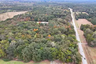 12895 Hwy 36, Covington, GA 30014 - Photo 1