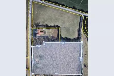 12895 Highway 36, Covington, GA 30014 - Photo 5