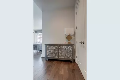 1065 Peachtree Street NE #3201, Atlanta, GA 30309 - Photo 23