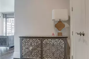 1065 Peachtree St NE, Atlanta, GA 30309 - Photo 23