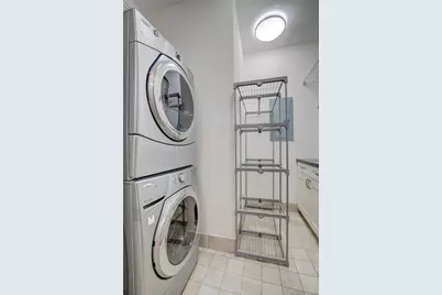 1065 Peachtree Street NE #3201, Atlanta, GA 30309 - Photo 17