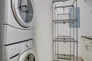 1065 Peachtree St NE, Atlanta, GA 30309 - Photo 17