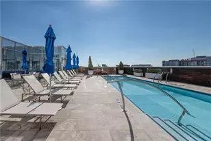 1065 Peachtree St NE, Atlanta, GA 30309 - Photo 31