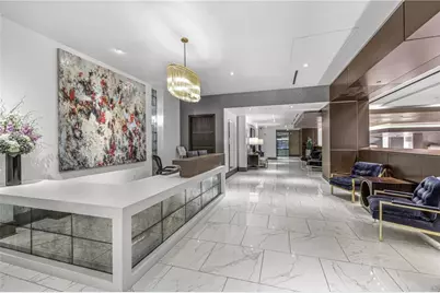 1065 Peachtree Street NE #3201, Atlanta, GA 30309 - Photo 39