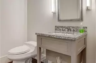 1065 Peachtree St NE, Atlanta, GA 30309 - Photo 21