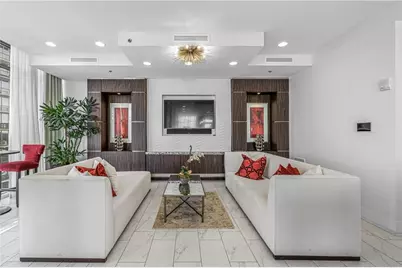 1065 Peachtree Street NE #3201, Atlanta, GA 30309 - Photo 35