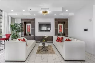 1065 Peachtree St NE, Atlanta, GA 30309 - Photo 35