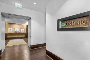 1065 Peachtree St NE, Atlanta, GA 30309 - Photo 37