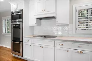 3240 Pinestream Rd NW, Atlanta, GA 30327 - Photo 9