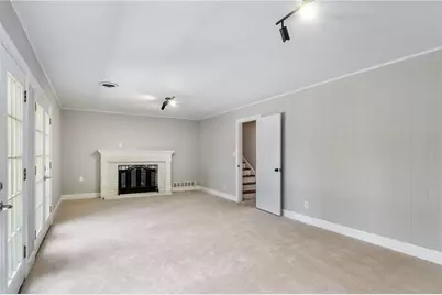 3240 Pinestream Road NW, Atlanta, GA 30327 - Photo 29