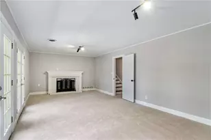 3240 Pinestream Rd NW, Atlanta, GA 30327 - Photo 29