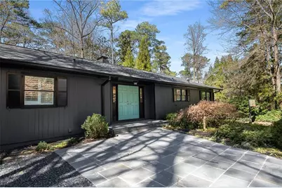 3240 Pinestream Road NW, Atlanta, GA 30327 - Photo 3