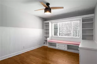 3240 Pinestream Rd NW, Atlanta, GA 30327 - Photo 21