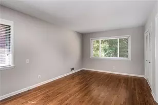 3240 Pinestream Rd NW, Atlanta, GA 30327 - Photo 27